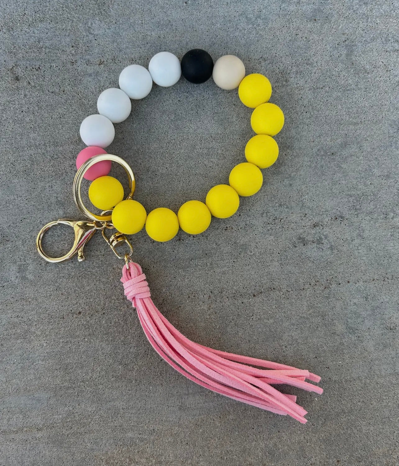 BACK TO SCHOOL WRISTLET PREORDER