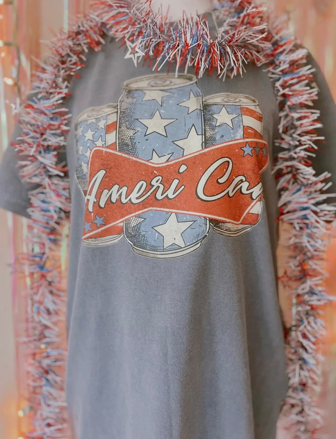 Women’s Tees